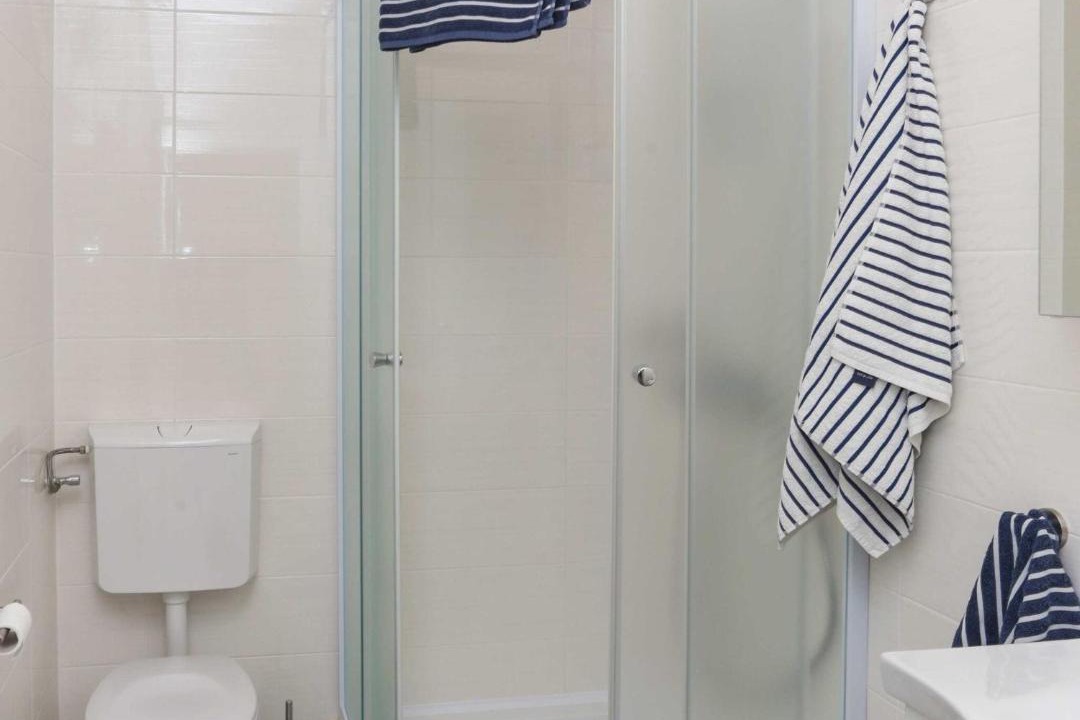 Photo of Bathroom in Gruz