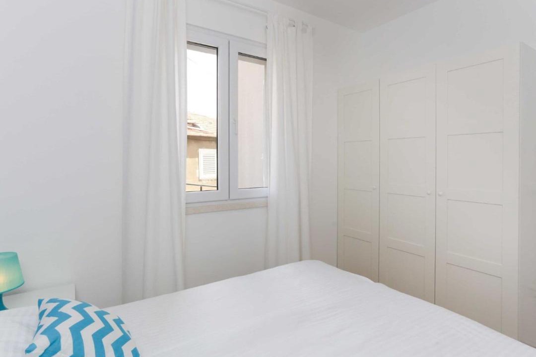 Photo of Bedroom in Gruz