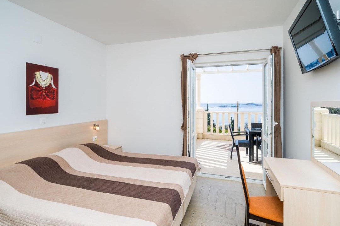 Photo of Bedroom in Plat