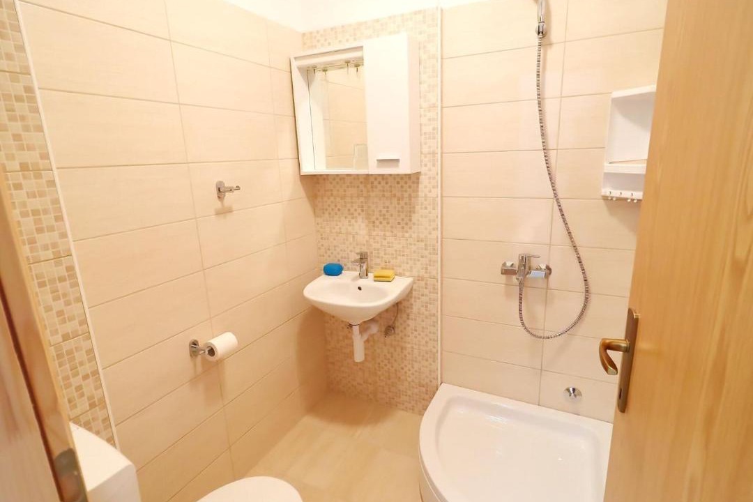 Photo of Bathroom in Polace