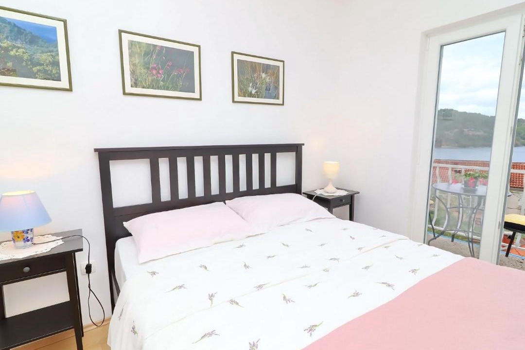Photo of Bedroom in Polace