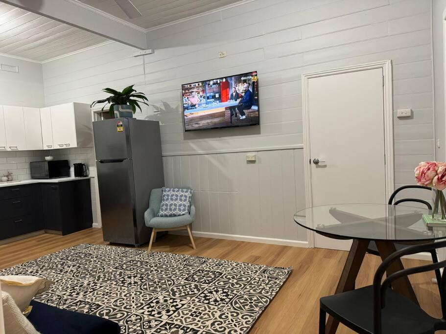 Photo of Others in Snake Valley