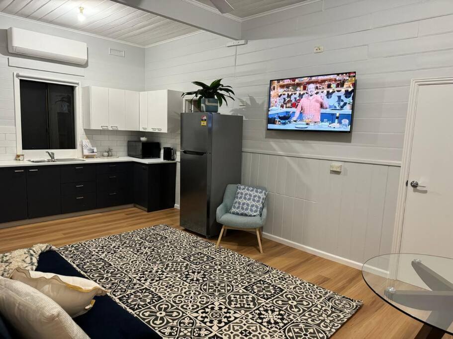 Photo of Others in Snake Valley