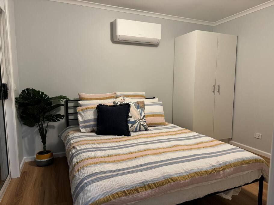 Photo of Bedroom in Snake Valley