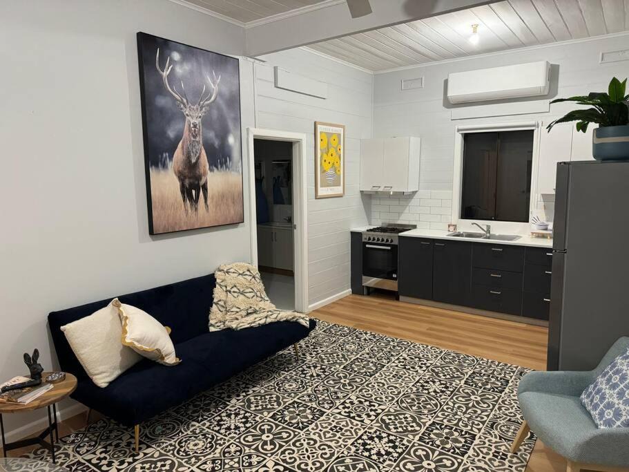 Photo of Others in Snake Valley