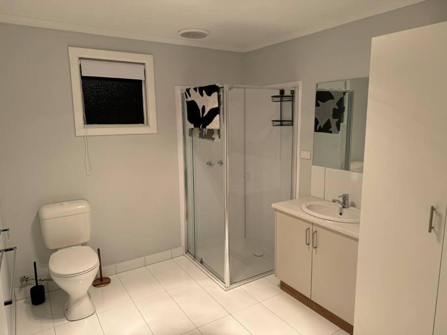 Photo of Bathroom in Snake Valley