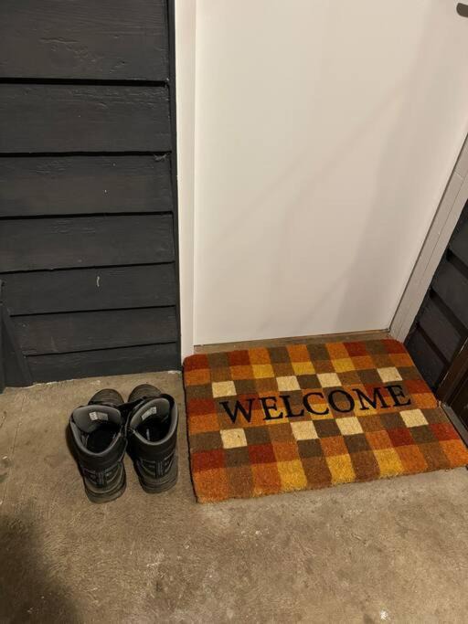 Photo of Others in Snake Valley