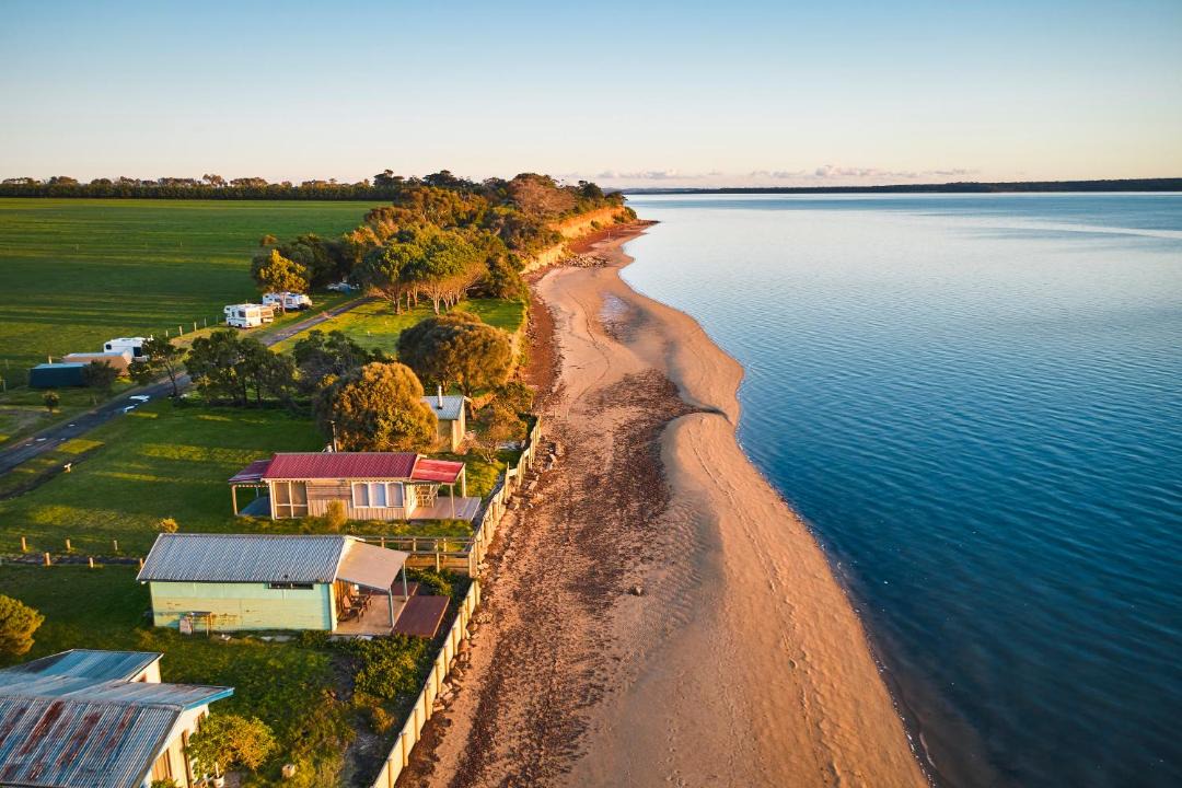 Photo of Others in Jam Jerrup