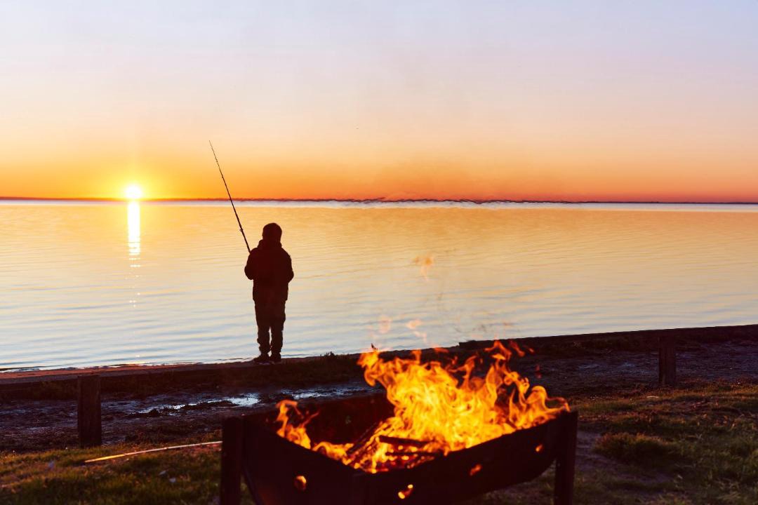 Photo of Others in Jam Jerrup