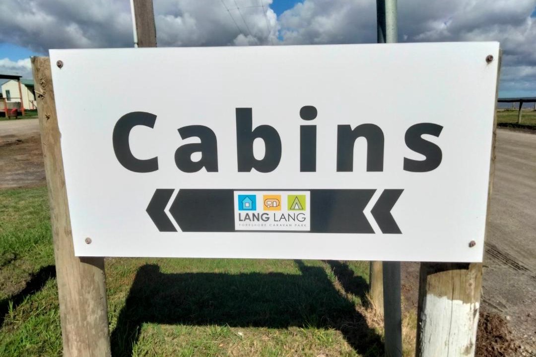 Photo of Others in Jam Jerrup