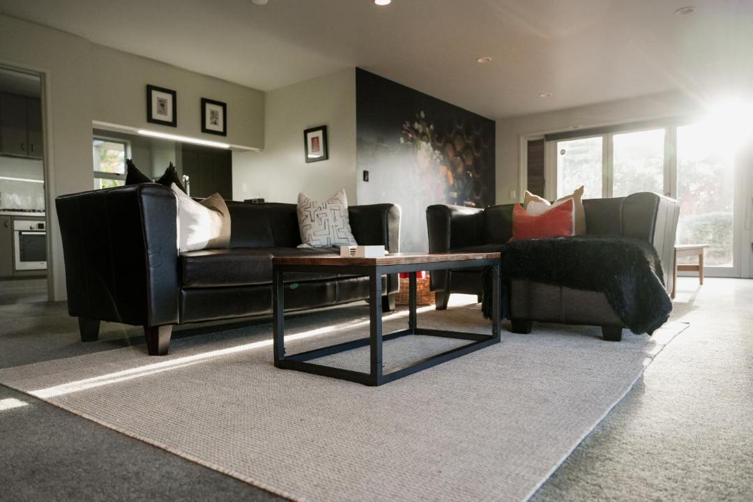 Photo of Others in Riverhead