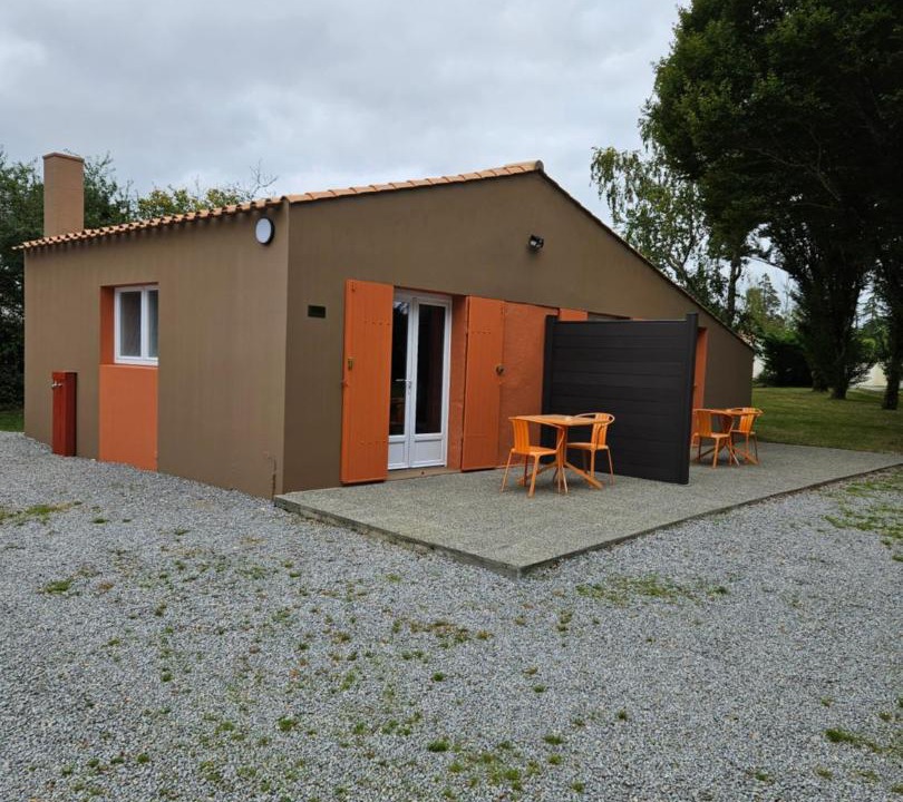 Photo of Others in Challans