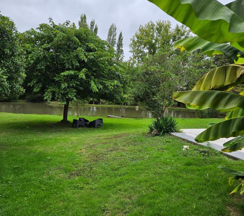 Photo of Others in Challans