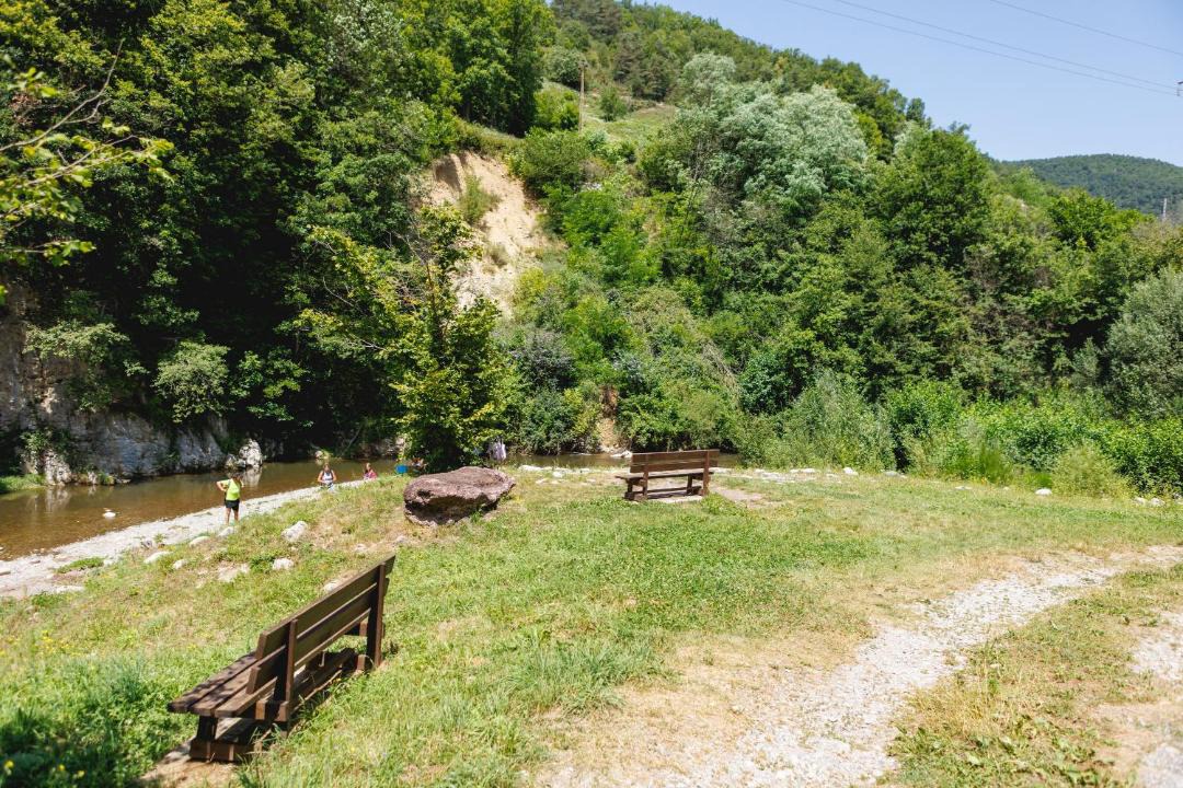 Photo of Others in Sant Pau de Seguries