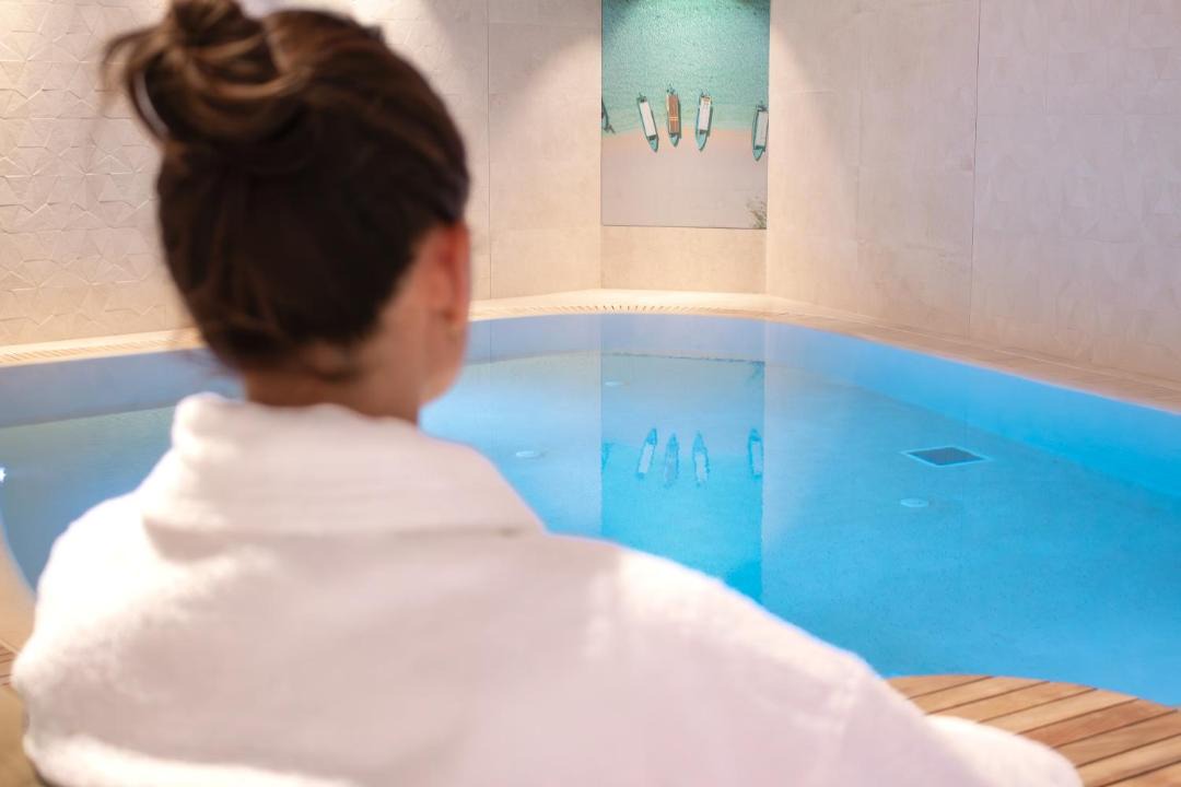 Photo of Others in Limoges