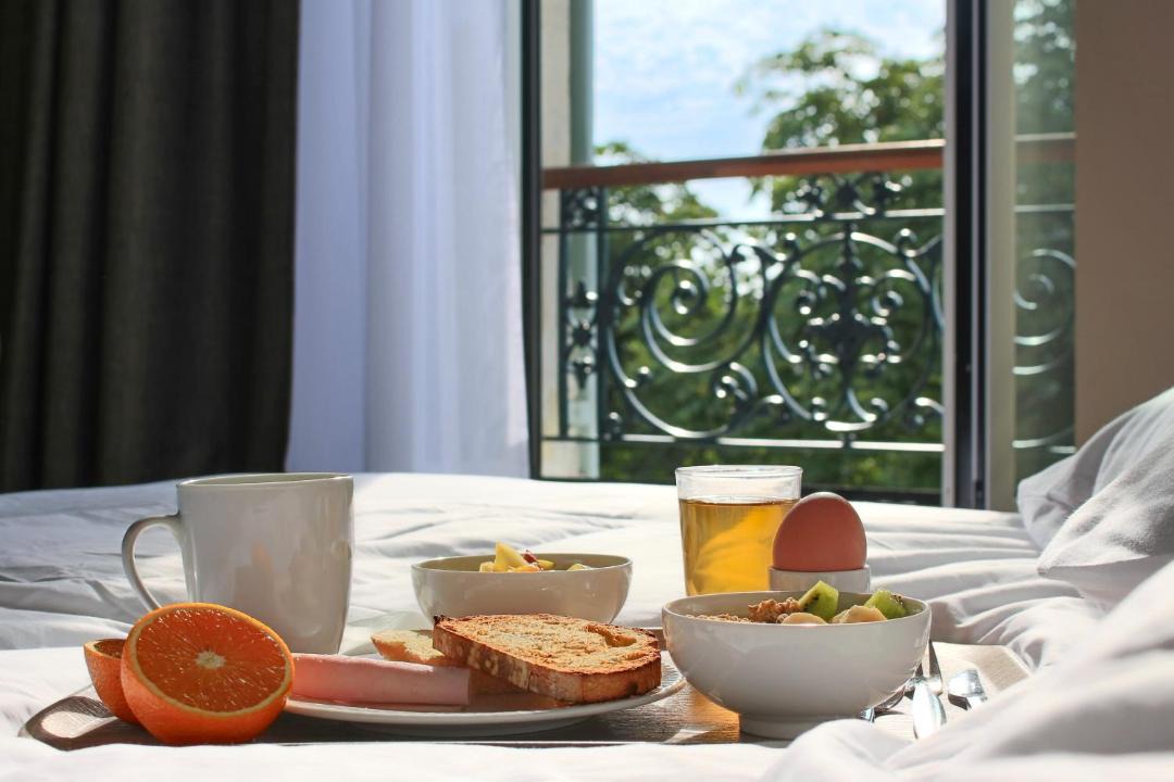 Photo of Others in Limoges