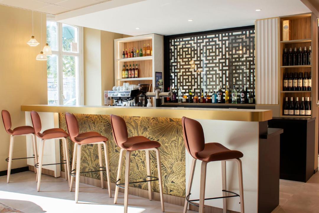 Photo of Others in Limoges