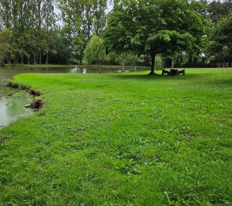 Photo of Others in Challans