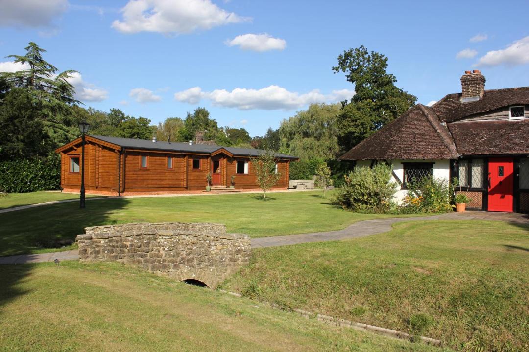 Photo of Others in Pulborough