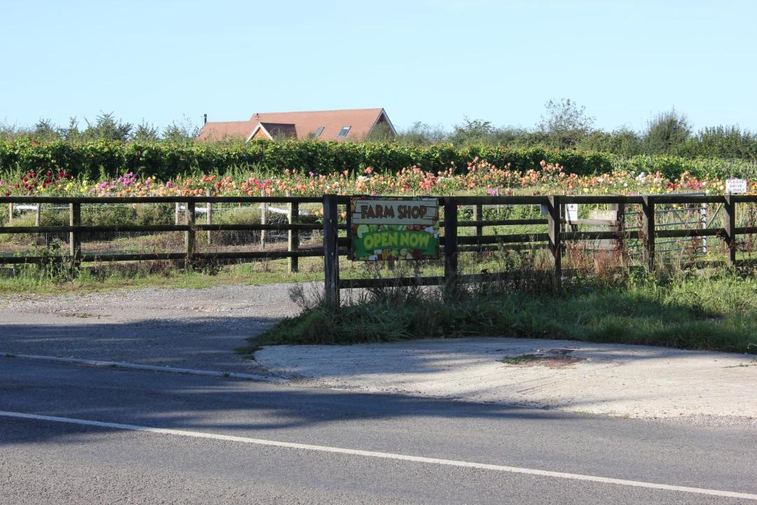 Photo of Others in Pulborough