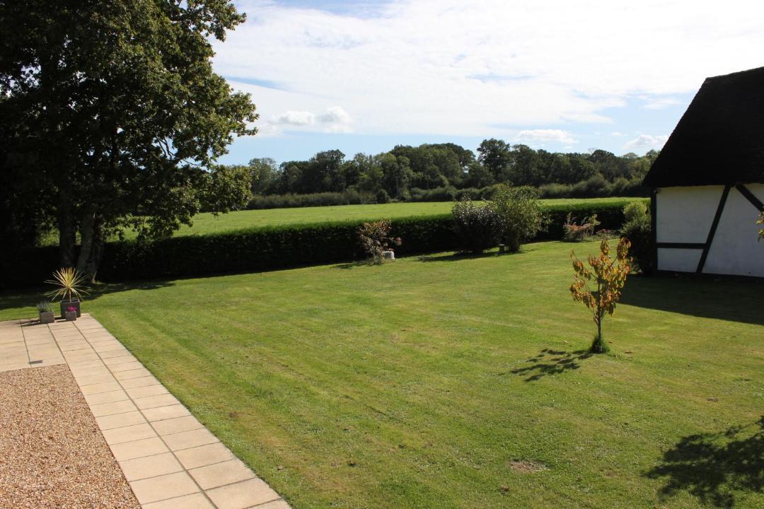 Photo of Others in Pulborough