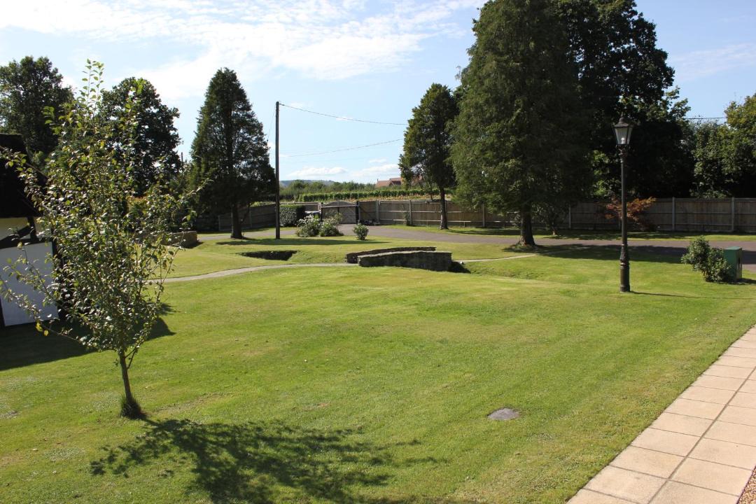 Photo of Others in Pulborough