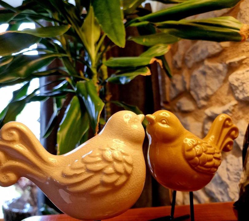 Photo of Others in Crouzilles