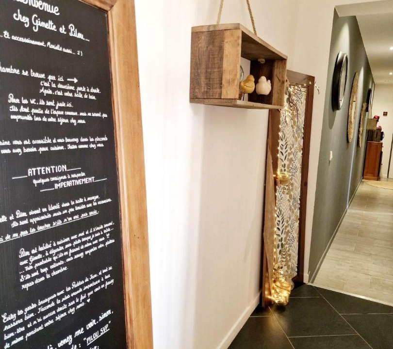 Photo of Others in Crouzilles