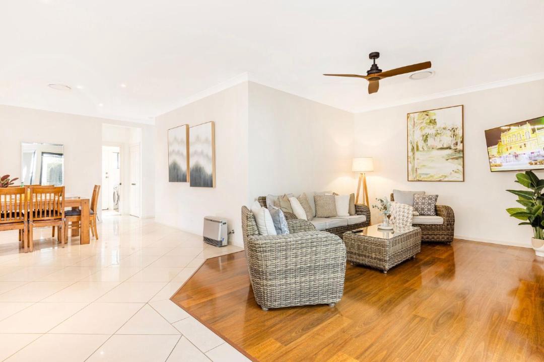 Photo of Others in St. Georges Basin