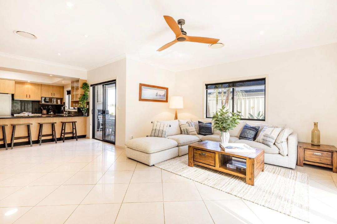 Photo of Others in St. Georges Basin