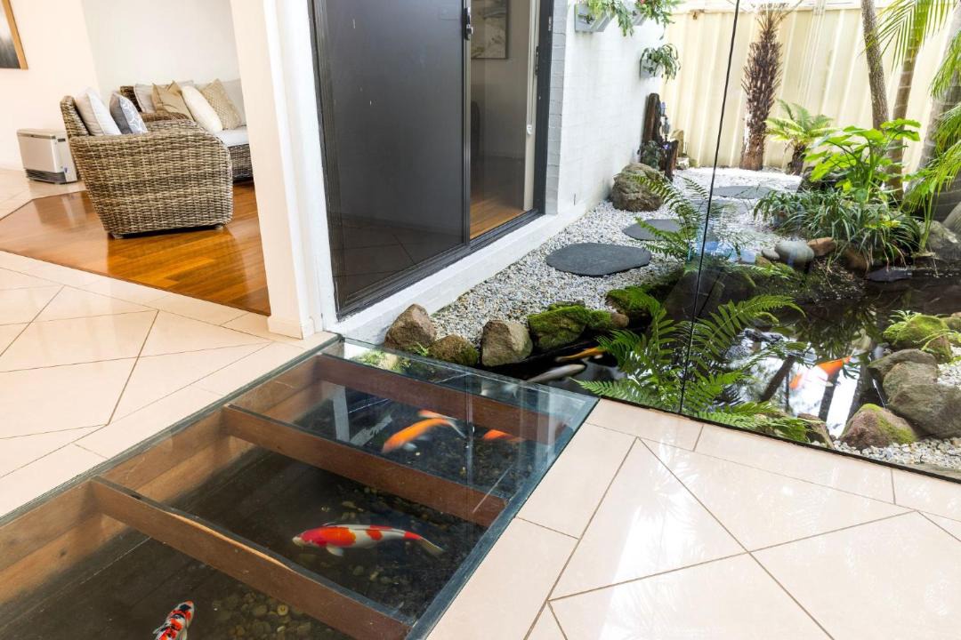 Photo of Others in St. Georges Basin