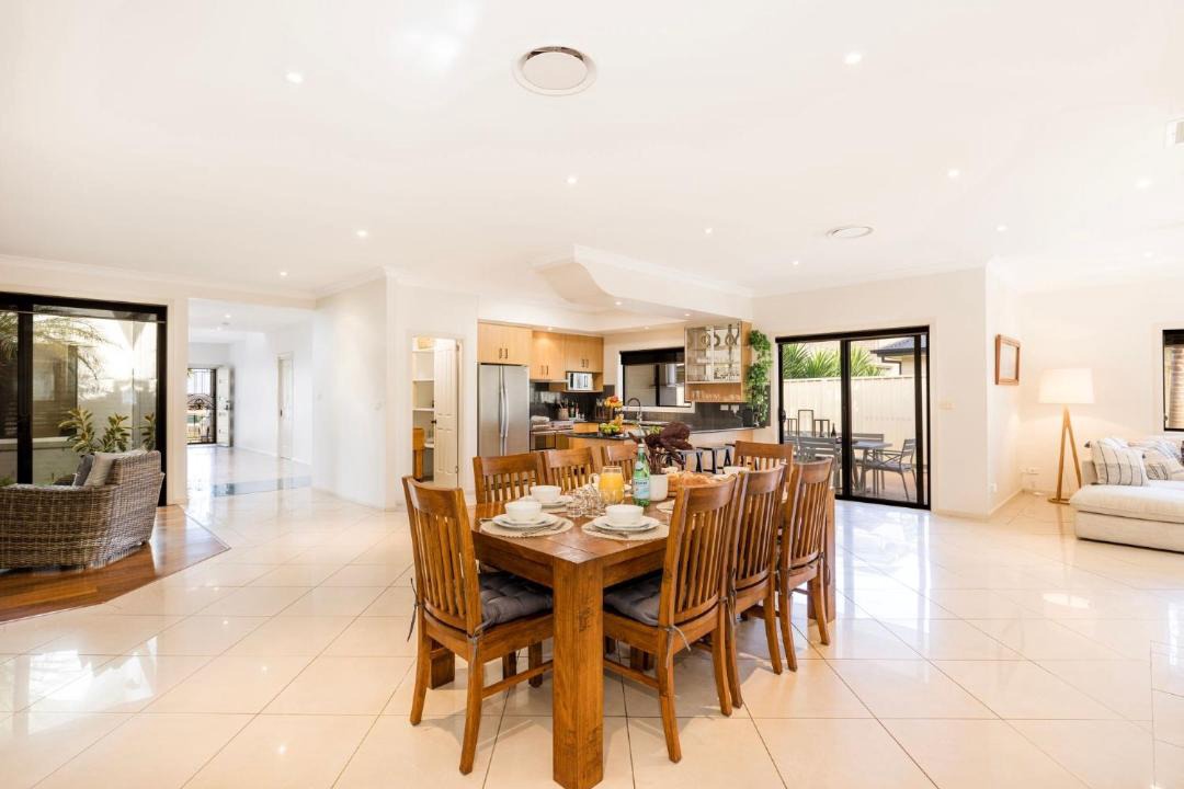 Photo of Others in St. Georges Basin