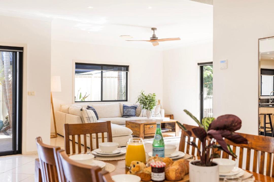 Photo of Others in St. Georges Basin