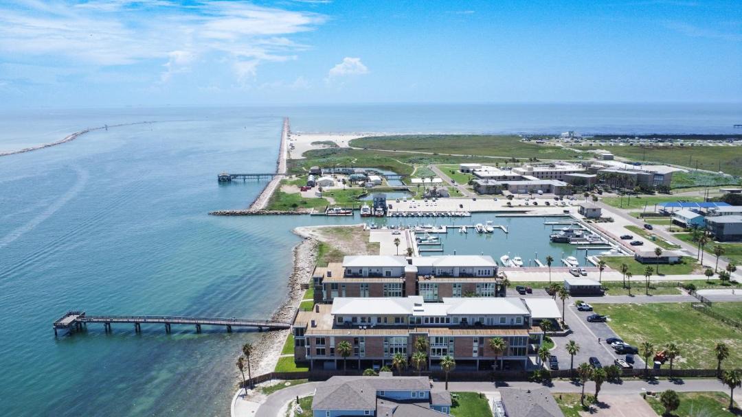 Photo of Others in Port Aransas