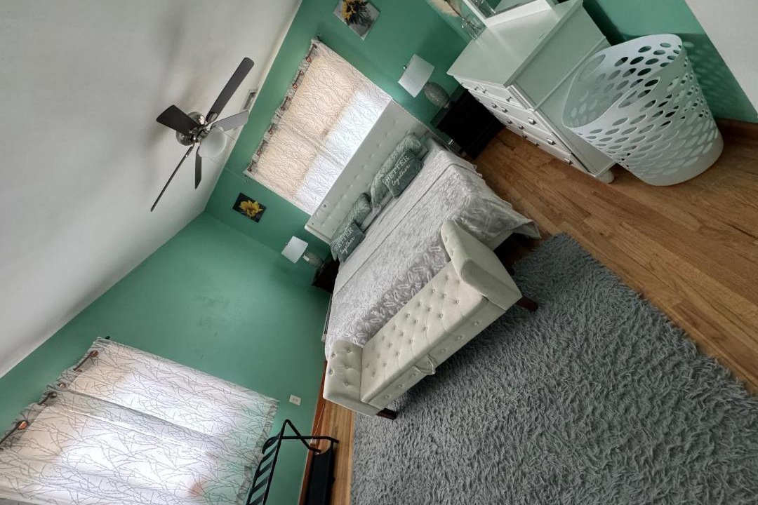 Photo of Others in West Babylon