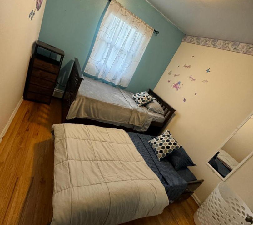 Photo of Bedroom in West Babylon