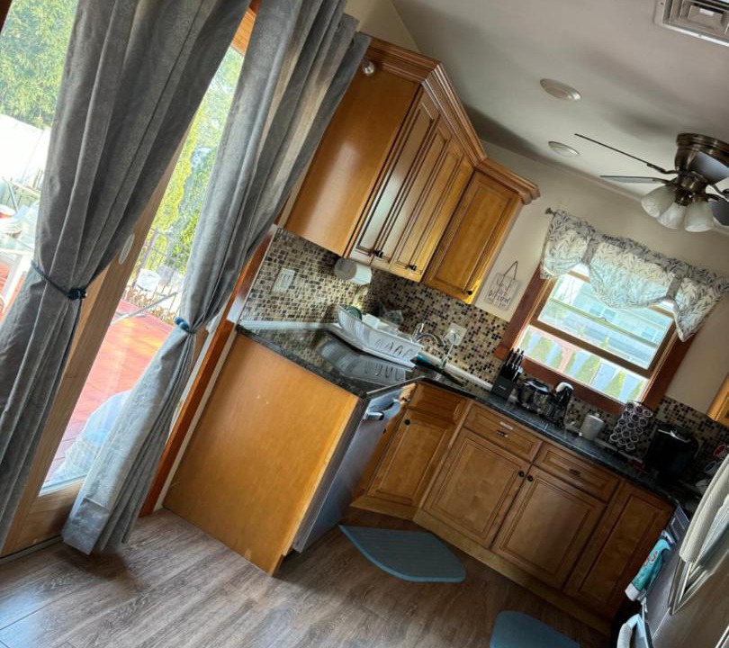 Photo of Kitchen in West Babylon