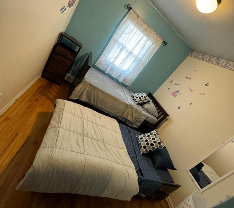 Photo of Bedroom in West Babylon