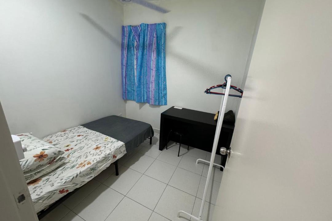 Photo of Others in Kampung Rinching Ulu