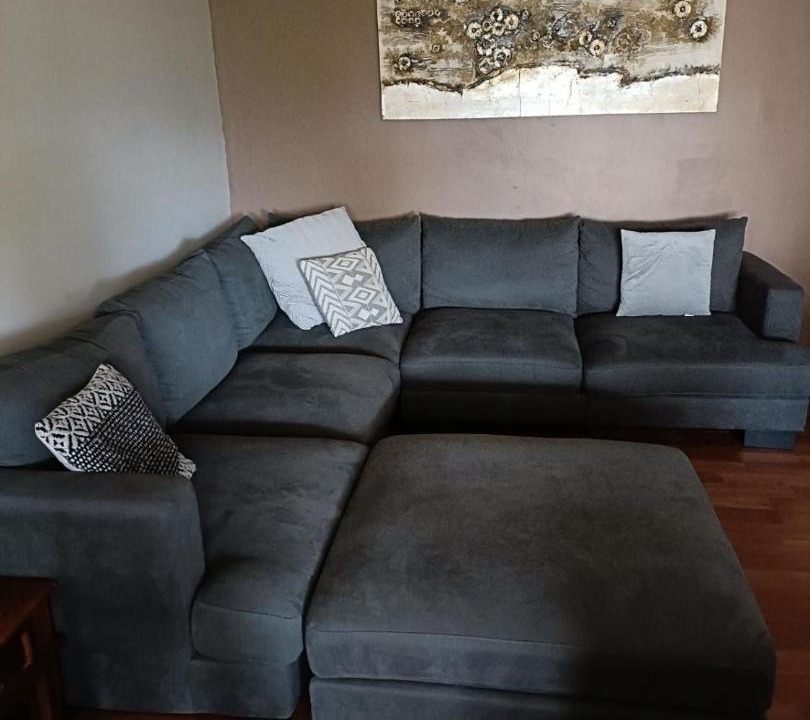 Photo of Livingroom in Bonnie Doon