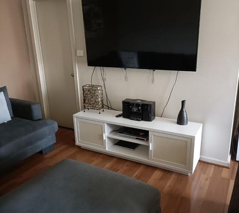 Photo of Others in Bonnie Doon