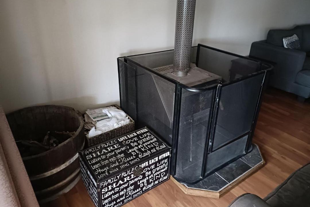 Photo of Others in Bonnie Doon