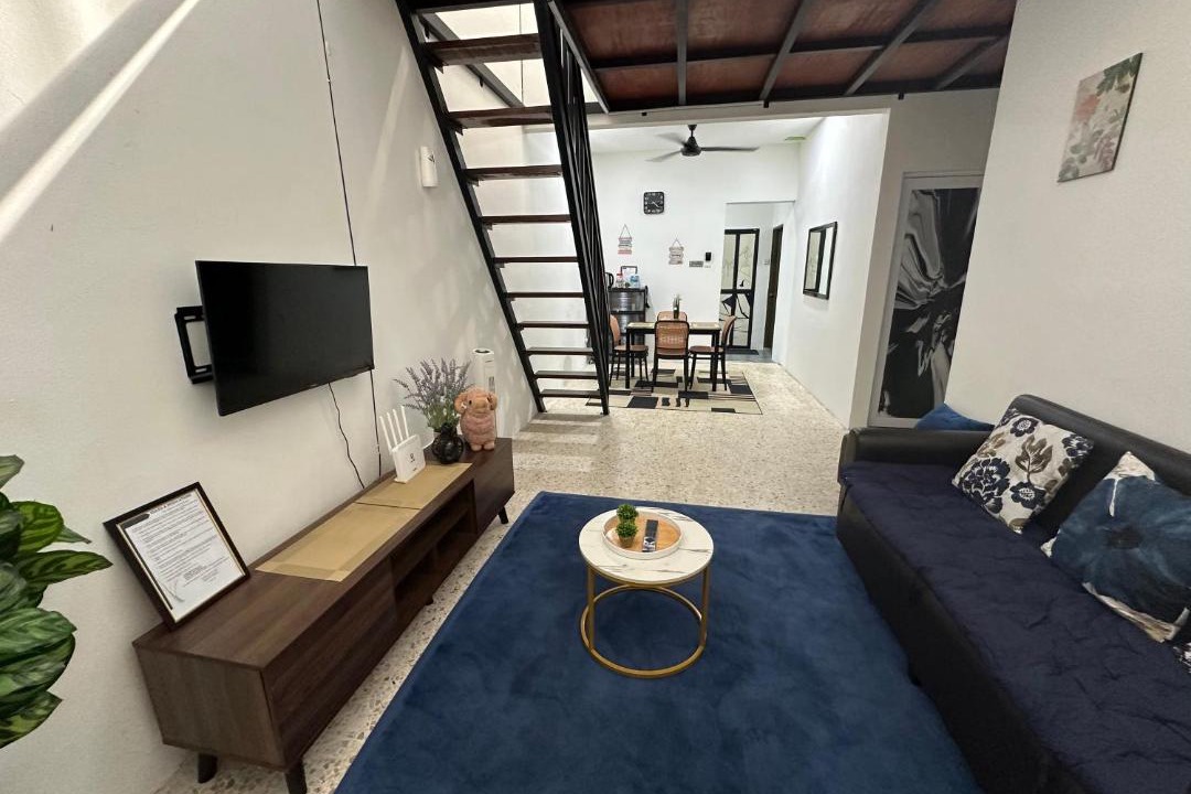 Photo of Others in Kuala Selangor