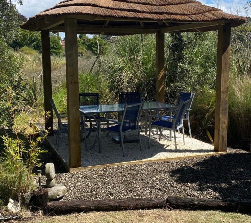 Photo of Others in Welcome Bay