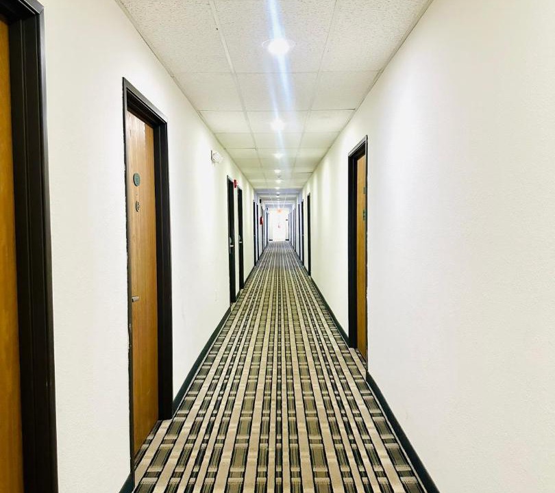 Photo of Others in New Florence