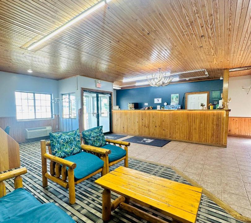 Photo of Others in New Florence