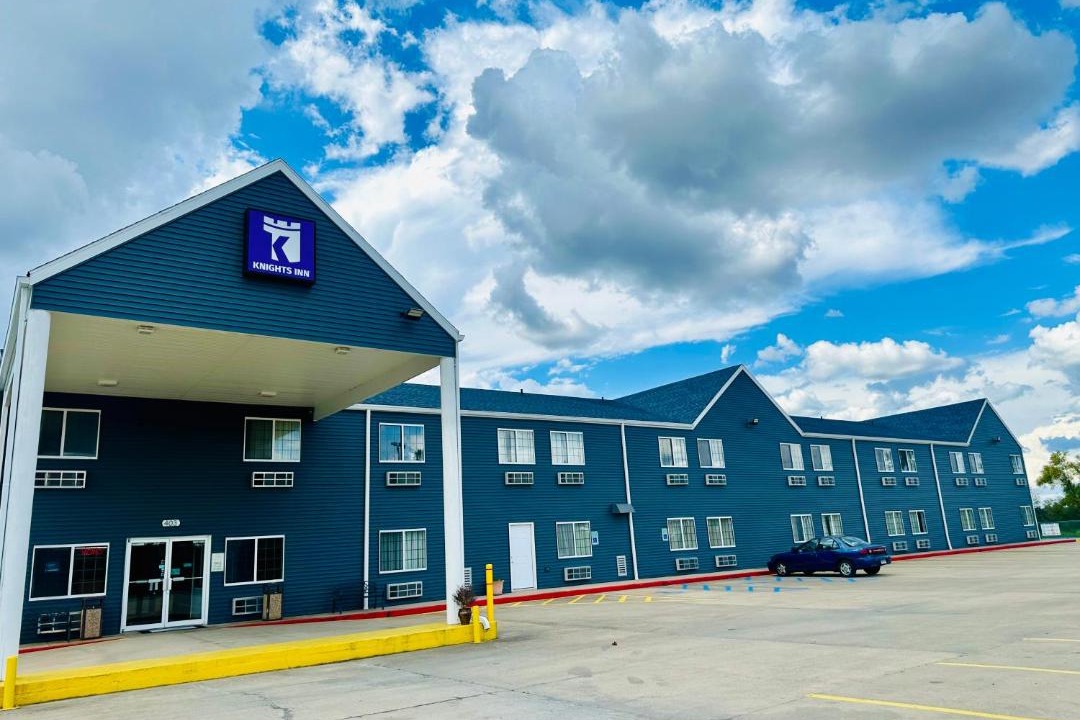 Photo of Others in New Florence