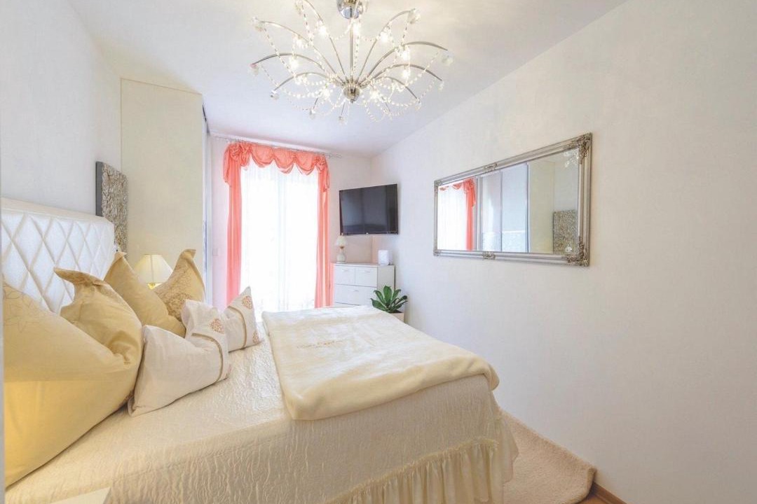 Photo of Bedroom in Cavtat Old Town
