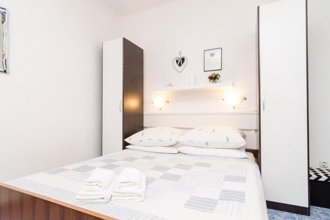Photo of Bedroom in Okuklje