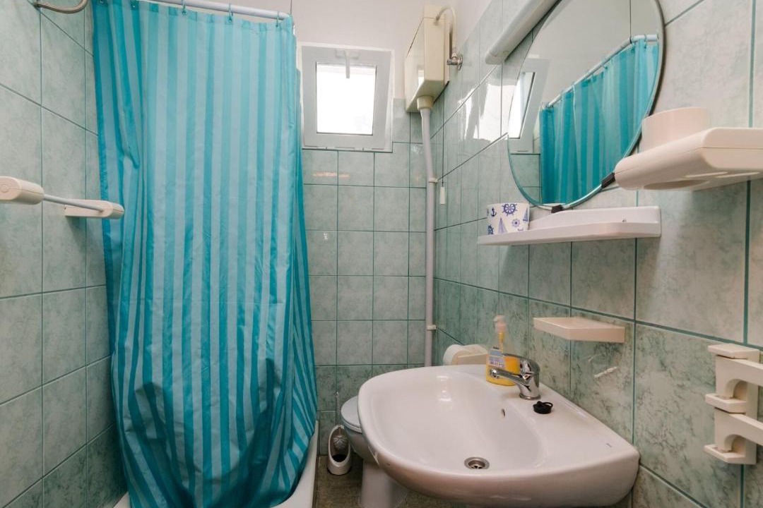 Photo of Bathroom in Okuklje